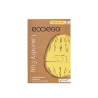 Ecoegg pesumuna