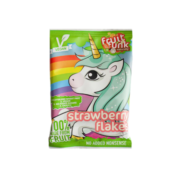 UNICORN HAPPYBAG