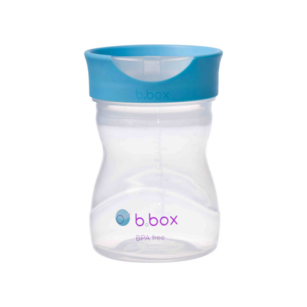 b.box laste joogitops 240ml