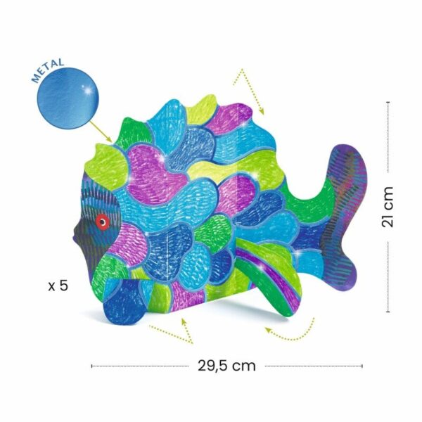 Loo paberitega - Teispool laineid - Image 3