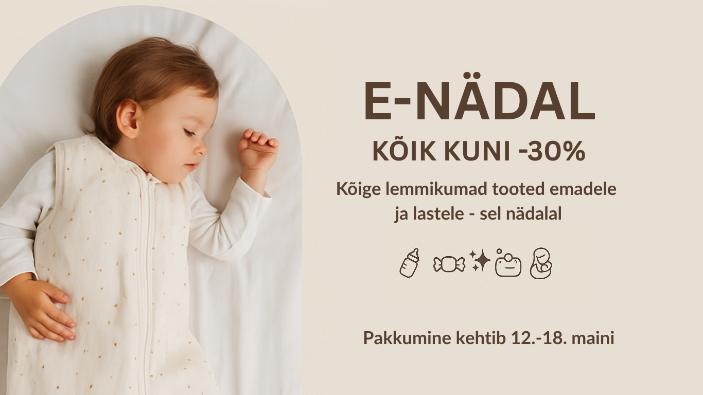 E-NÄDAL 12.05-18.05 (Website) (3)