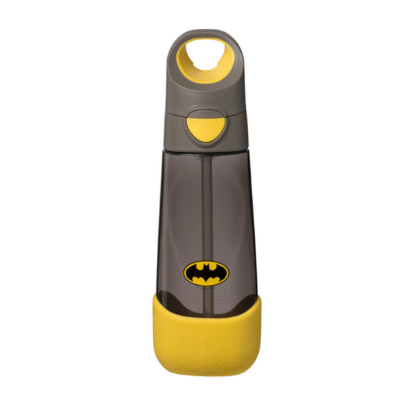 Batman joogipudel b.box, 600 ml