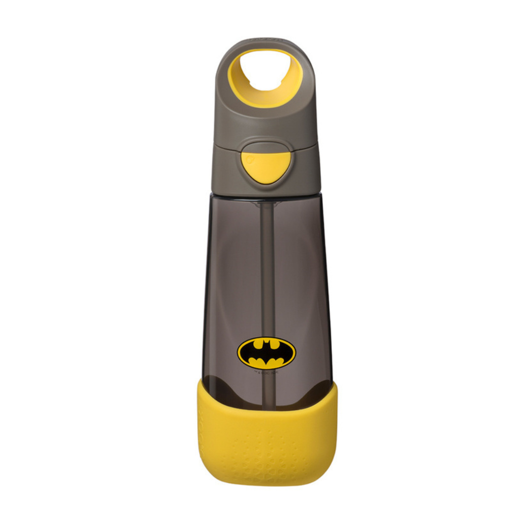 Batman joogipudel b.box, 600 ml