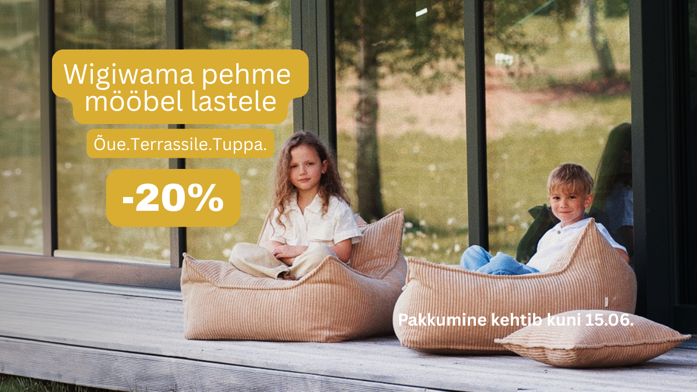 Jaanuar Talvine ALE 03.01-19.01. (Website) (37)