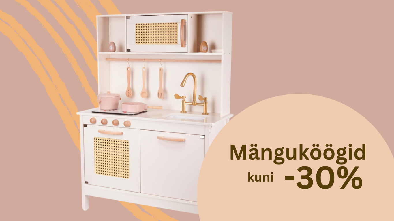 Mänguköögid (Website) (3)